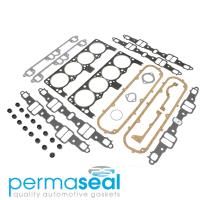 Permaseal Head Set (VRS) Thumbnail