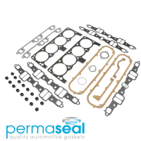 Permaseal Head Set (VRS) Thumbnail