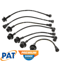 PAT Premium Ignition Lead Set Thumbnail