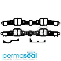Permaseal Intake Manifold Gasket Set Thumbnail