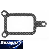 Durapro Manifold Stove Thumbnail