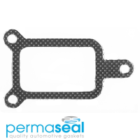 Permaseal Manifold Stove Thumbnail