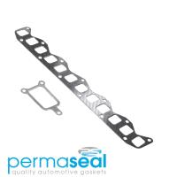 Permaseal Manifold Gasket Set Thumbnail