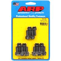 ARP Header Bolt & Stud Kit Thumbnail