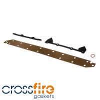 Crossfire Oil Sump Gasket Set Thumbnail