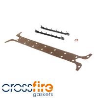 Crossfire Oil Sump Gasket Set Thumbnail