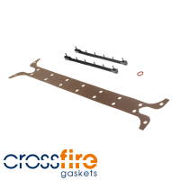Crossfire Oil Sump Gasket Set Thumbnail