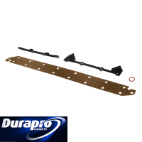 Durapro Oil Sump Gasket Set Thumbnail