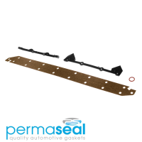 Permaseal Oil Sump Gasket Set Thumbnail