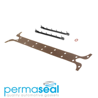 Permaseal Oil Sump Gasket Set Thumbnail