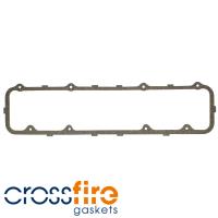 Crossfire Rocker Cover Gasket Thumbnail