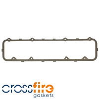 Crossfire Rocker Cover Gasket Thumbnail