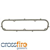 Crossfire Rocker Cover Gasket Thumbnail