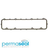 Permaseal Rocker Cover Gasket Thumbnail