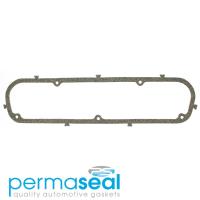 Permaseal Rocker Cover Gasket Thumbnail
