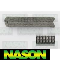 Nason Timing Chain Thumbnail