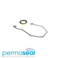 Permaseal Timing Cover Gasket Set Thumbnail