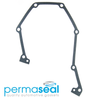Permaseal Timing Cover Gasket Thumbnail