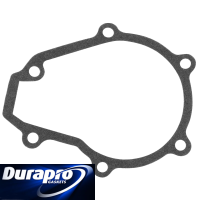 Durapro Water Pump Gasket Thumbnail