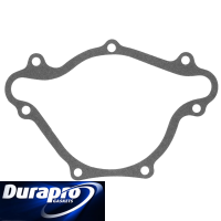Durapro Water Pump Gasket Thumbnail