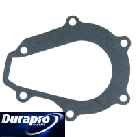 Durapro Water Pump Housing Gasket Thumbnail