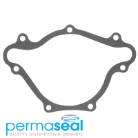 Permaseal Water Pump Gasket Thumbnail