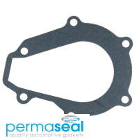 Permaseal Water Pump Housing Gasket Thumbnail