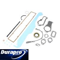 Durapro Conversion Gasket Set Thumbnail