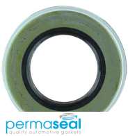 Permaseal Oil Seal Thumbnail