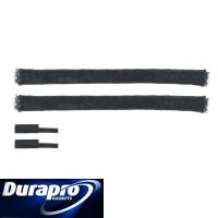 Durapro Crankshaft Rear Seal (Rear Main Seal) Thumbnail