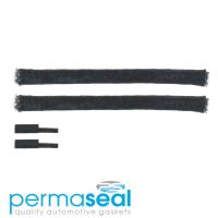 Permaseal Crankshaft Rear Seal (Rear Main Seal) Thumbnail