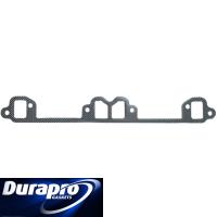 Durapro Extractor Manifold Gasket Thumbnail