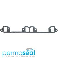 Permaseal Extractor Manifold Gasket Thumbnail