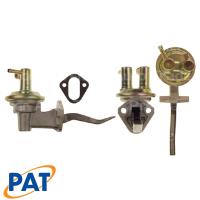 PAT Icon Fuel Pump Thumbnail