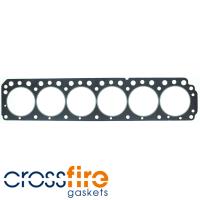 Crossfire Head Gasket Thumbnail