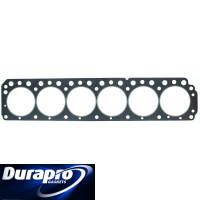 Durapro Head Gasket Thumbnail