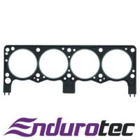 Endurotec Head Gasket Thumbnail