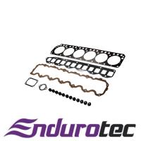 Endurotec Head Set (VRS) Thumbnail