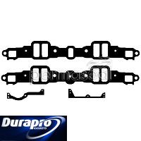 Durapro Intake Manifold Gasket Set Thumbnail