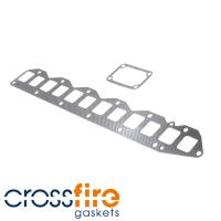 Crossfire Manifold Gasket Set Thumbnail