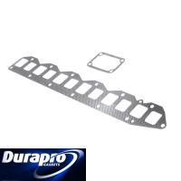 Durapro Manifold Gasket Set Thumbnail