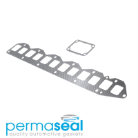 Permaseal Manifold Gasket Set Thumbnail