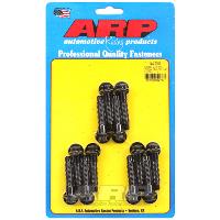 ARP Intake Manifold Bolt Kit Thumbnail