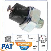 PAT Premium Oil Pressure Sensor Thumbnail