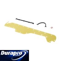 Durapro Oil Sump Gasket Set Thumbnail