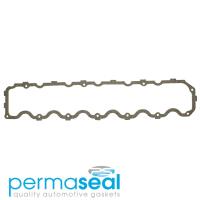 Permaseal Rocker Cover Gasket Thumbnail