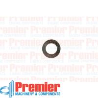 Premier Sump plug washer Thumbnail