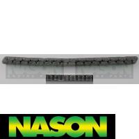 Nason Timing Chain Thumbnail