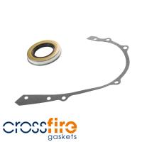 Crossfire Timing Cover Gasket Set Thumbnail