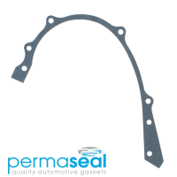 Permaseal Timing Cover Gasket Thumbnail